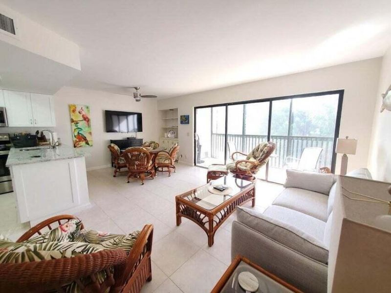 1605 S Us Highway 1, Unit F203, Jupiter, FL 33477 Photo