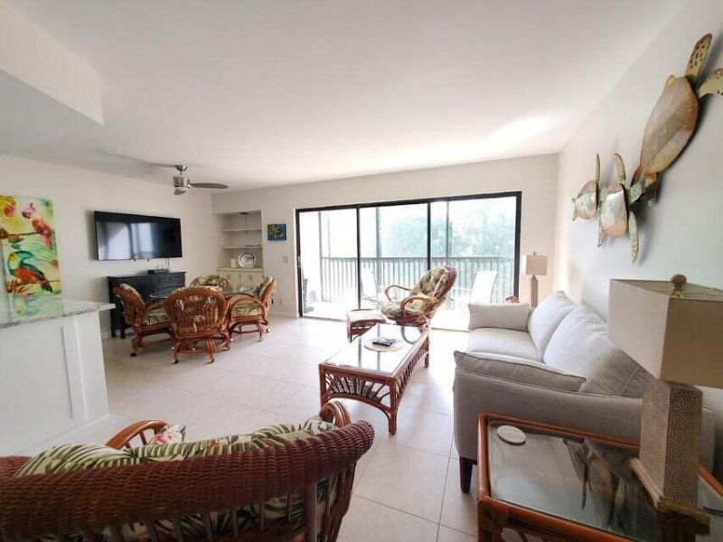 1605 S Us Highway 1, Unit F203, Jupiter, FL 33477 Photo