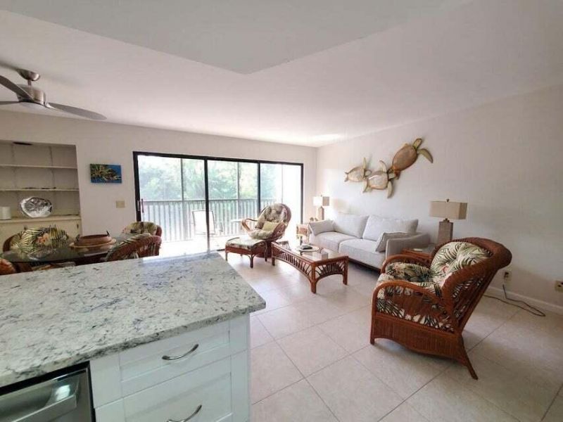 1605 S Us Highway 1, Unit F203, Jupiter, FL 33477 Photo