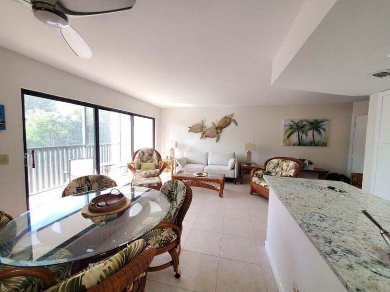 1605 S Us Highway 1, Unit F203, Jupiter, FL 33477 Photo