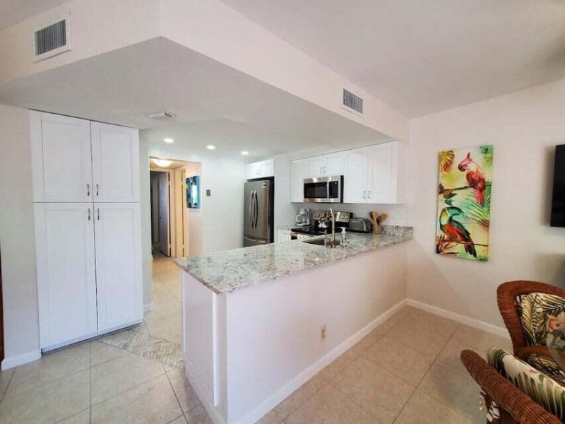1605 S Us Highway 1, Unit F203, Jupiter, FL 33477 Photo