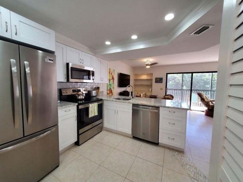 1605 S Us Highway 1, Unit F203, Jupiter, FL 33477 Photo