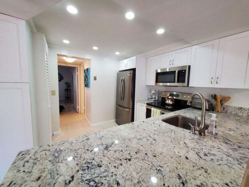 1605 S Us Highway 1, Unit F203, Jupiter, FL 33477 Photo