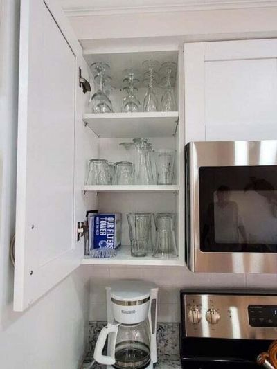 1605 S Us Highway 1, Unit F203, Jupiter, FL 33477 Photo