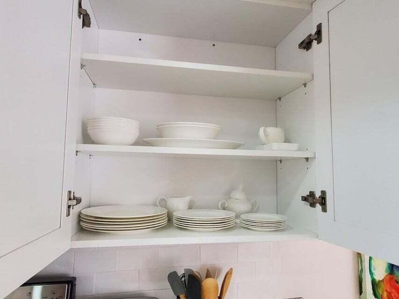 1605 S Us Highway 1, Unit F203, Jupiter, FL 33477 Photo