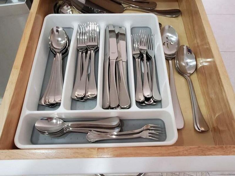 1605 S Us Highway 1, Unit F203, Jupiter, FL 33477 Photo