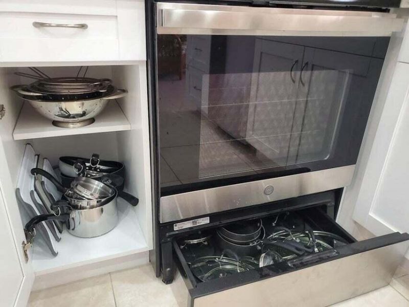 1605 S Us Highway 1, Unit F203, Jupiter, FL 33477 Photo