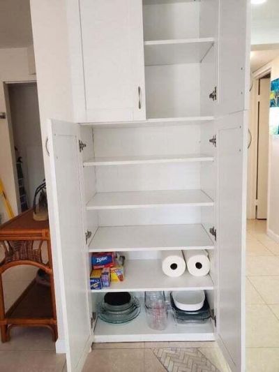 1605 S Us Highway 1, Unit F203, Jupiter, FL 33477 Photo