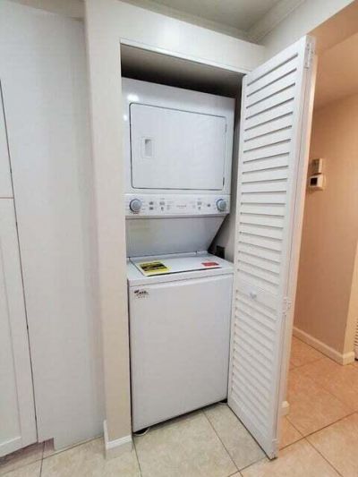 1605 S Us Highway 1, Unit F203, Jupiter, FL 33477 Photo