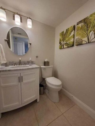 1605 S Us Highway 1, Unit F203, Jupiter, FL 33477 Photo