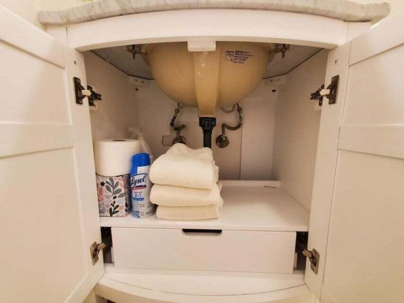 1605 S Us Highway 1, Unit F203, Jupiter, FL 33477 Photo