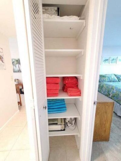 1605 S Us Highway 1, Unit F203, Jupiter, FL 33477 Photo