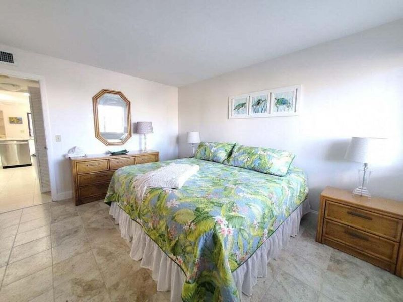 1605 S Us Highway 1, Unit F203, Jupiter, FL 33477 Photo