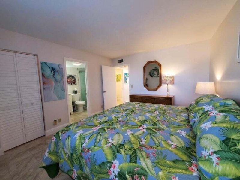 1605 S Us Highway 1, Unit F203, Jupiter, FL 33477 Photo