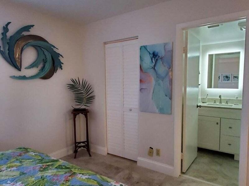 1605 S Us Highway 1, Unit F203, Jupiter, FL 33477 Photo