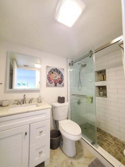 1605 S Us Highway 1, Unit F203, Jupiter, FL 33477 Photo
