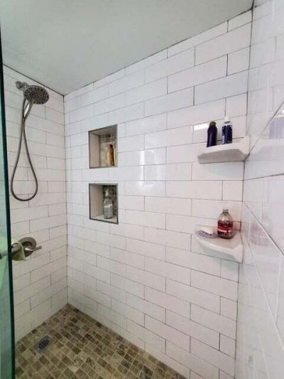 1605 S Us Highway 1, Unit F203, Jupiter, FL 33477 Photo