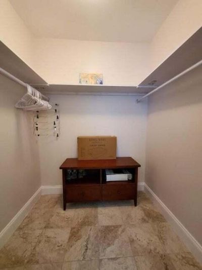 1605 S Us Highway 1, Unit F203, Jupiter, FL 33477 Photo