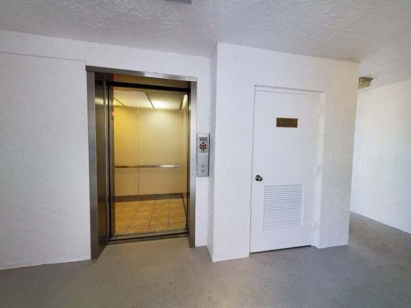 1605 S Us Highway 1, Unit F203, Jupiter, FL 33477 Photo