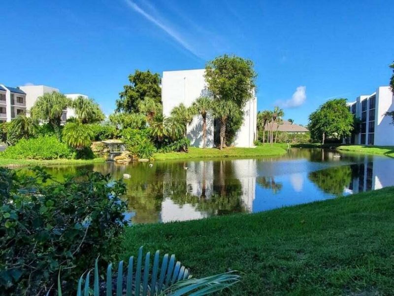 1605 S Us Highway 1, Unit F203, Jupiter, FL 33477 Photo