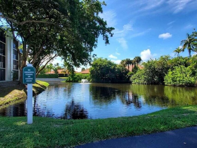 1605 S Us Highway 1, Unit F203, Jupiter, FL 33477 Photo