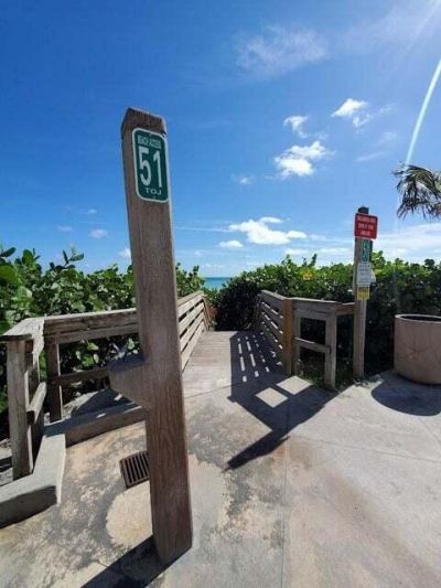 1605 S Us Highway 1, Unit F203, Jupiter, FL 33477 Photo