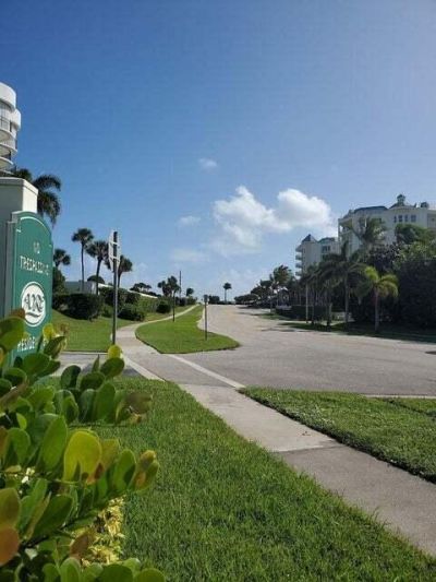 1605 S Us Highway 1, Unit F203, Jupiter, FL 33477 Photo