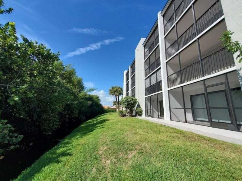 1605 S Us Highway 1, Unit F203, Jupiter, FL 33477 Photo