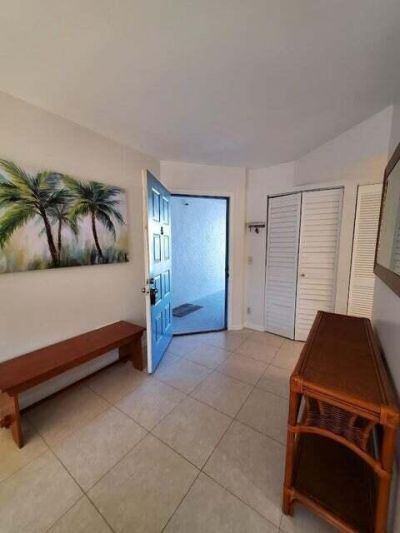 1605 S Us Highway 1, Unit F203, Jupiter, FL 33477 Photo