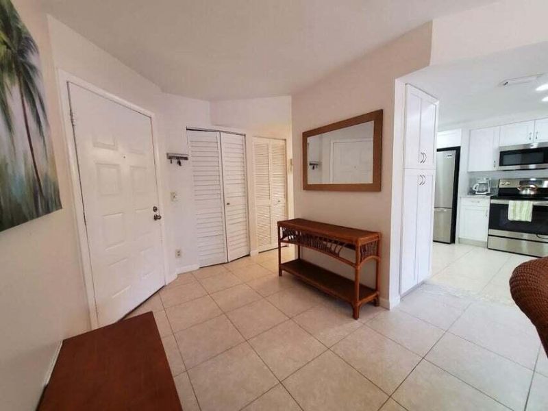 1605 S Us Highway 1, Unit F203, Jupiter, FL 33477 Photo