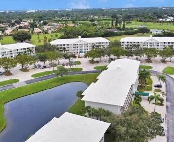 6181 Balboa Circle, Unit 303, Boca Raton, FL 33433 Photo