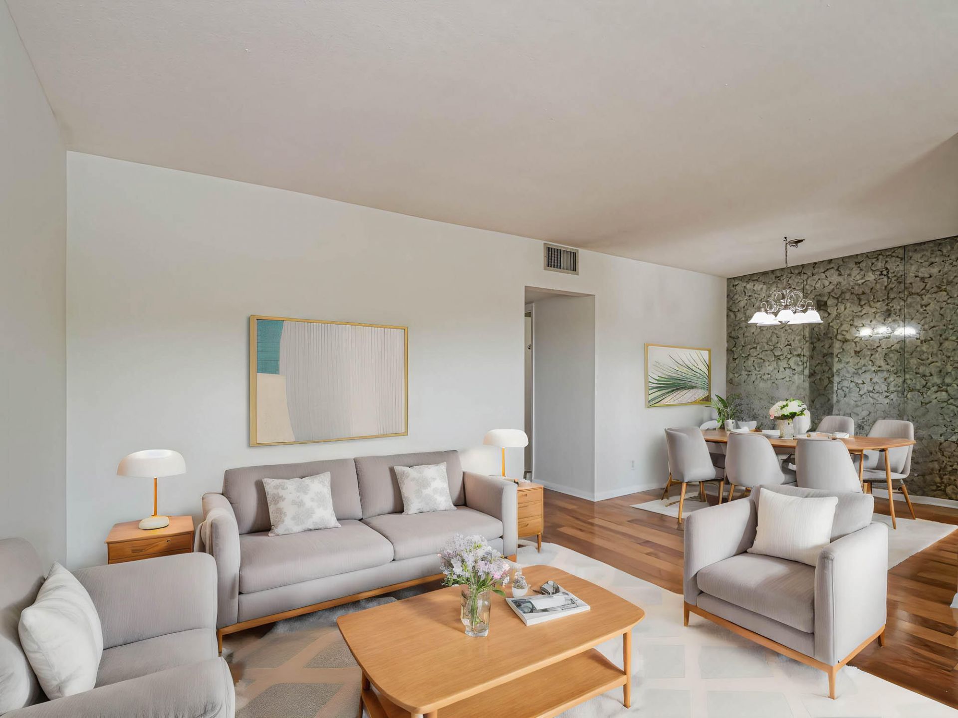 37 Yacht Club Drive, Unit 310, North Palm Beach, FL 33408 Photo