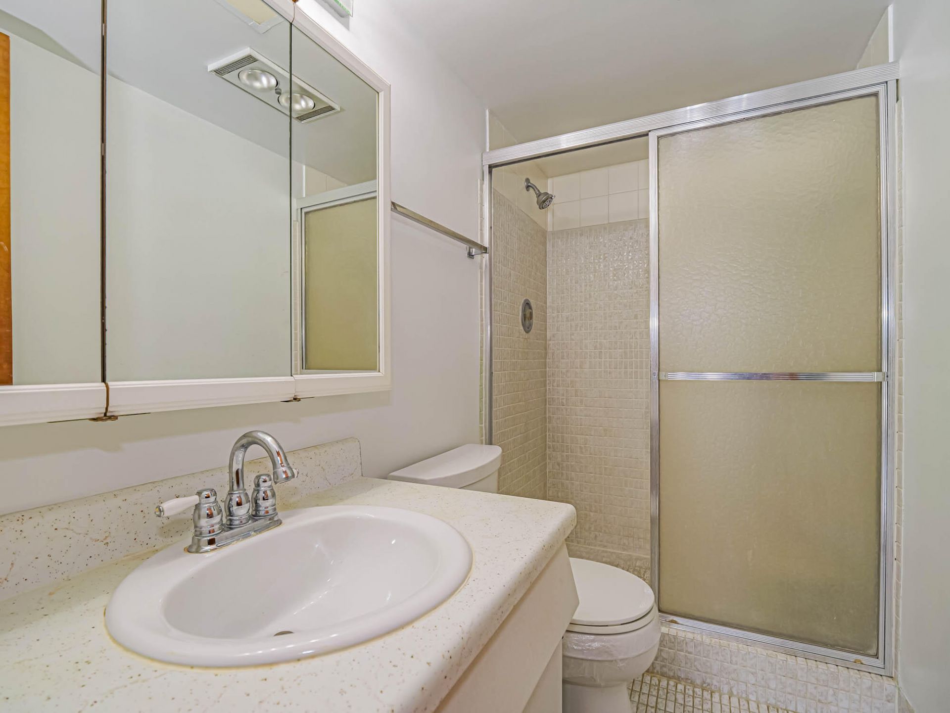 37 Yacht Club Drive, Unit 310, North Palm Beach, FL 33408 Photo