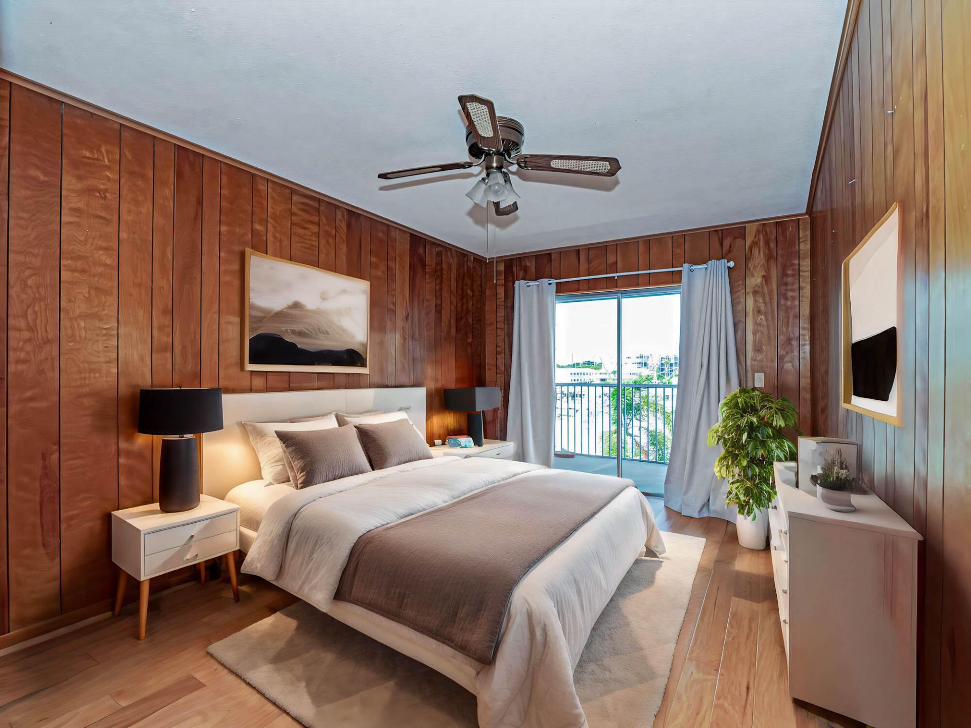 37 Yacht Club Drive, Unit 310, North Palm Beach, FL 33408 Photo