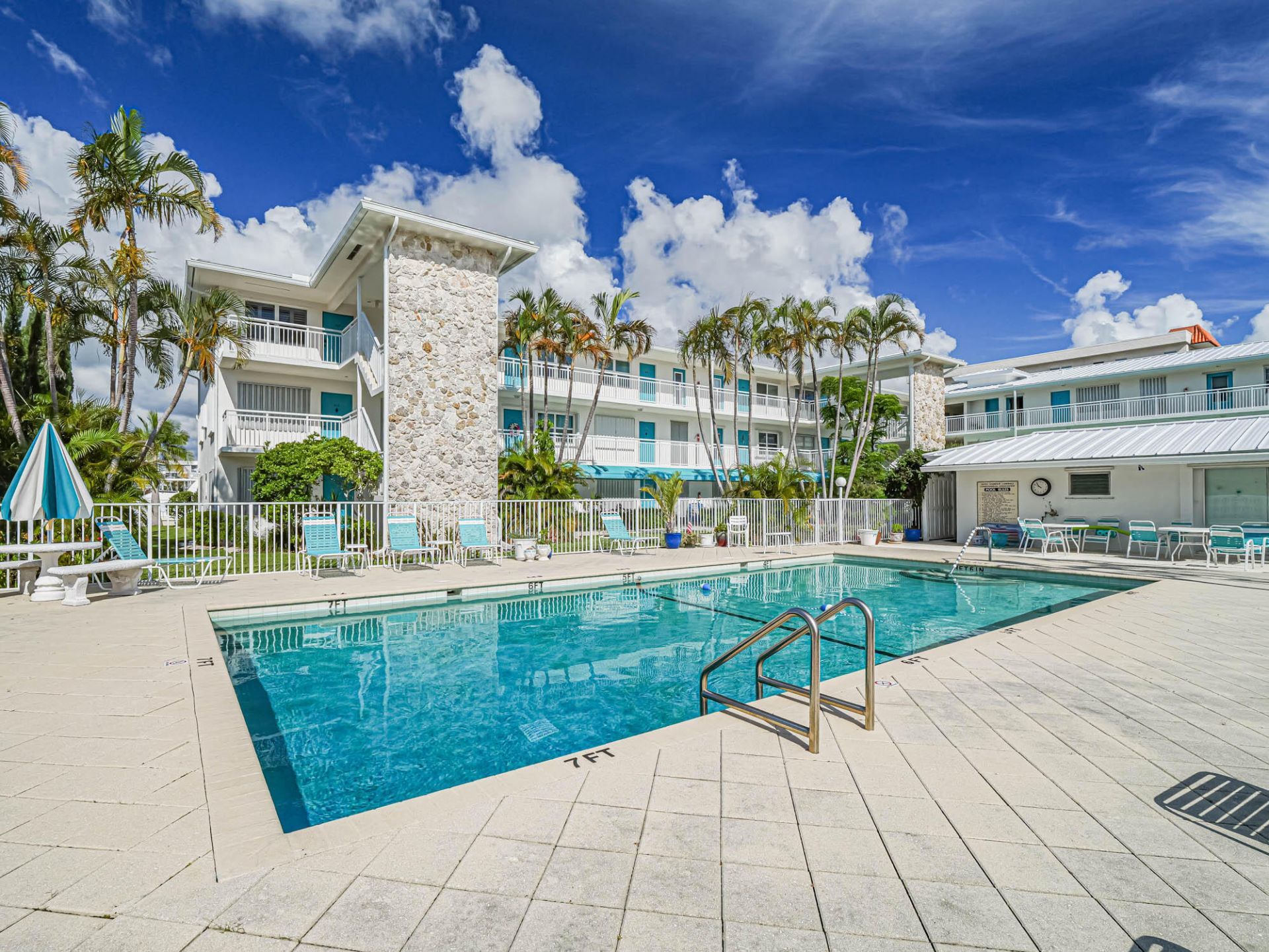 37 Yacht Club Drive, Unit 310, North Palm Beach, FL 33408 Photo