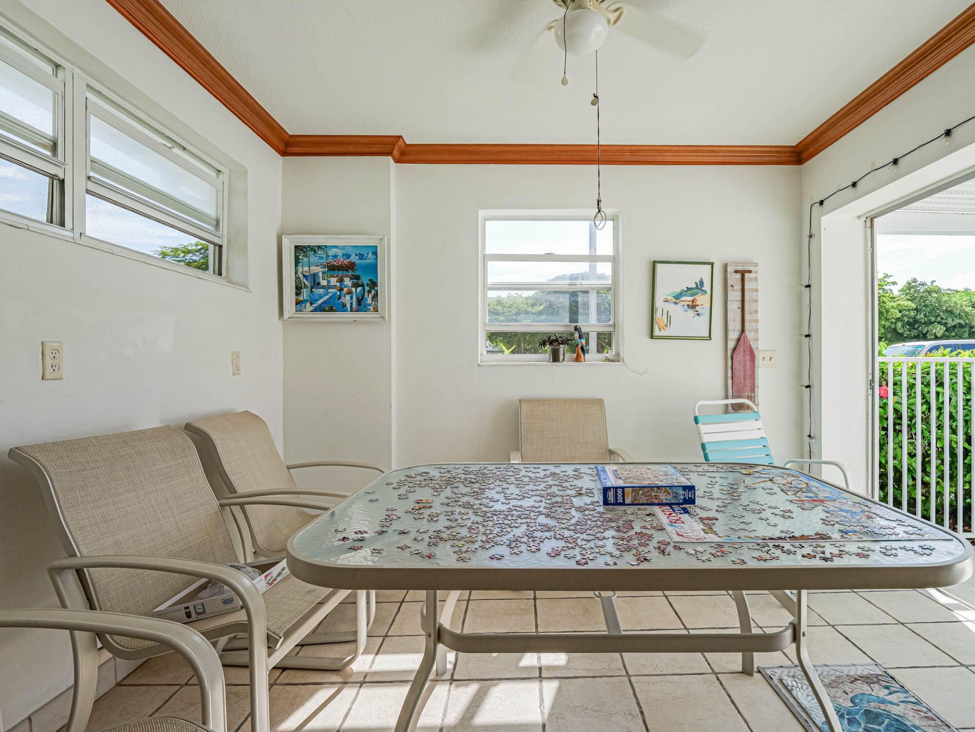 37 Yacht Club Drive, Unit 310, North Palm Beach, FL 33408 Photo