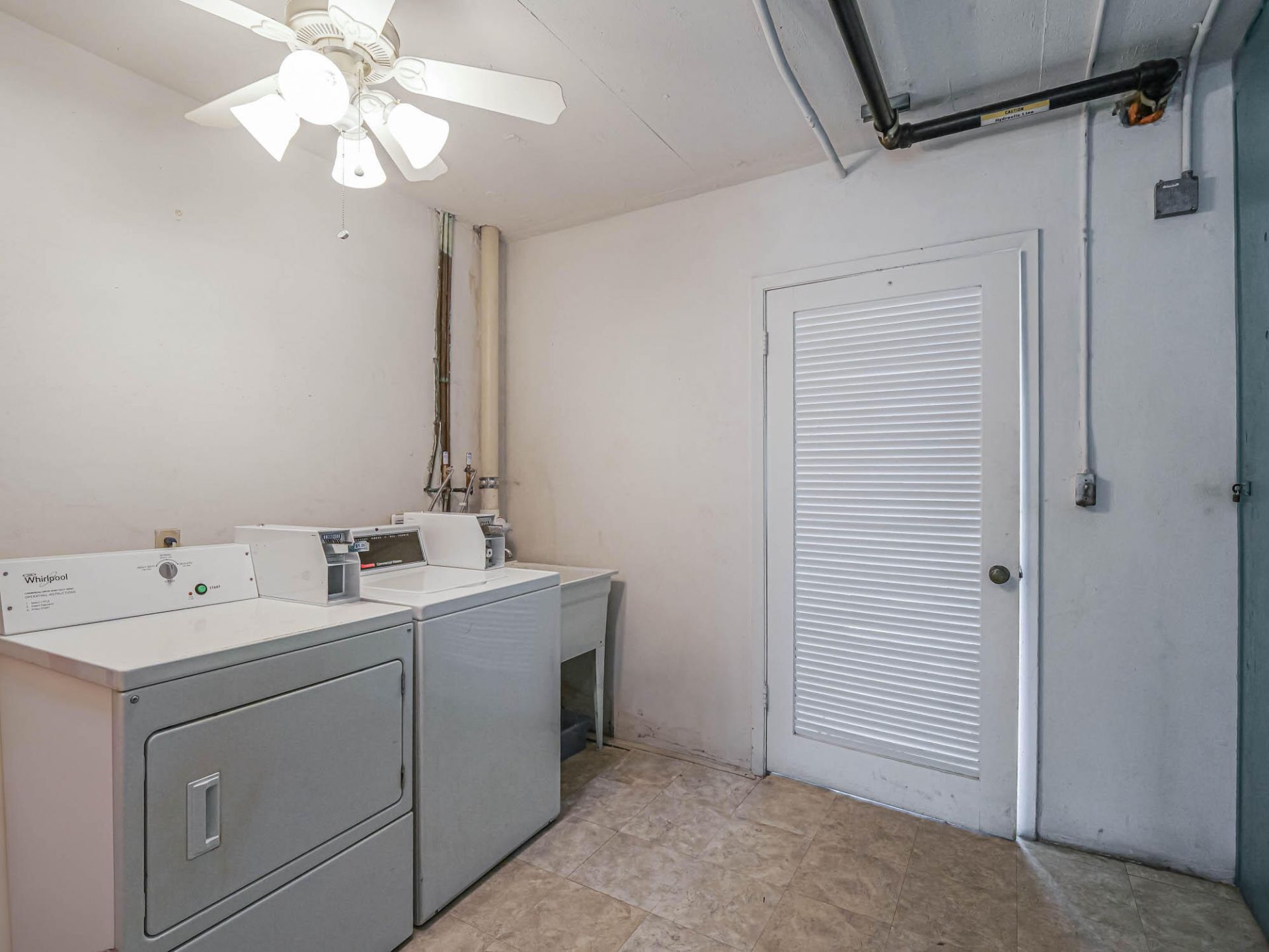 37 Yacht Club Drive, Unit 310, North Palm Beach, FL 33408 Photo