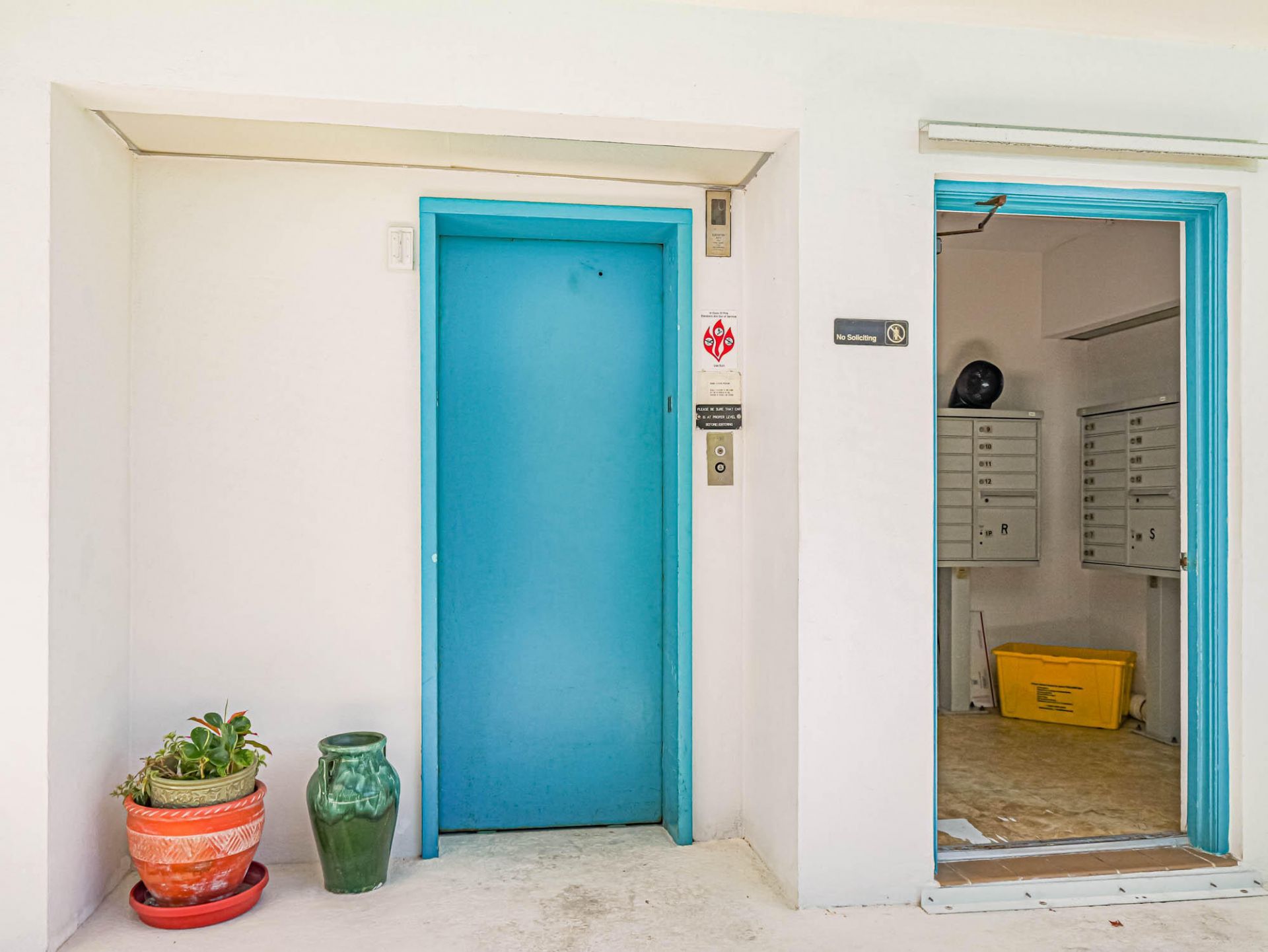 37 Yacht Club Drive, Unit 310, North Palm Beach, FL 33408 Photo