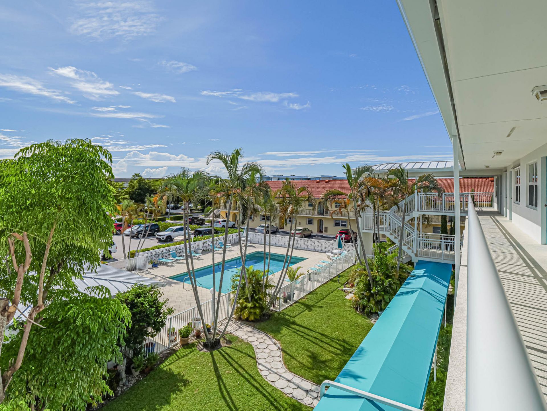 37 Yacht Club Drive, Unit 310, North Palm Beach, FL 33408 Photo