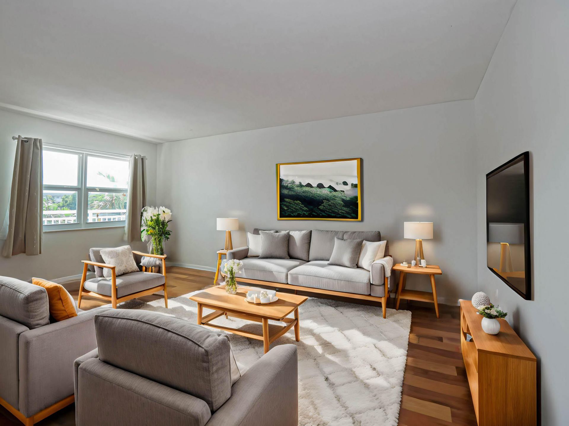 37 Yacht Club Drive, Unit 310, North Palm Beach, FL 33408 Photo