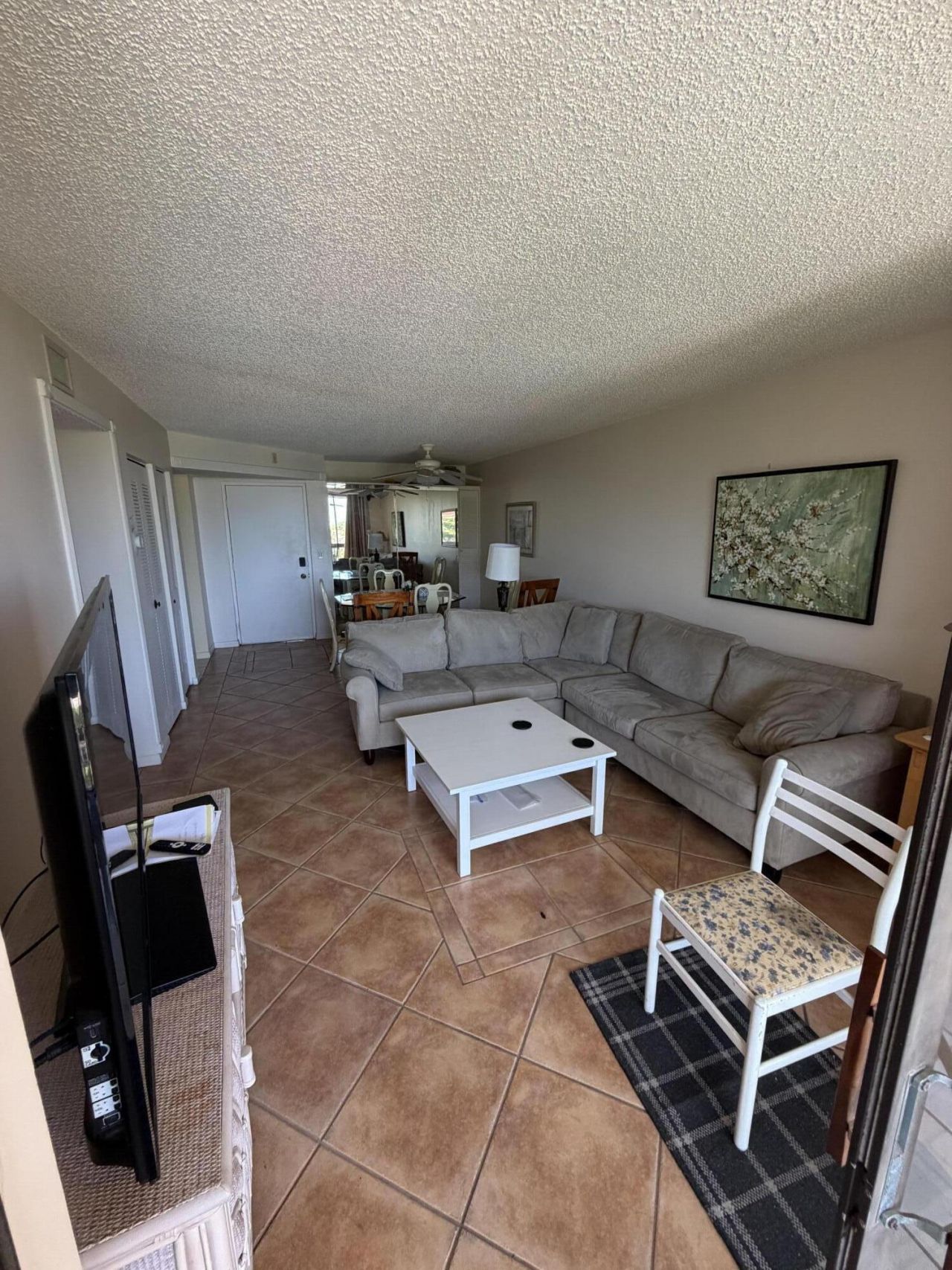 2255 Lindell Boulevard, Unit 4406, Delray Beach, FL 33444 Photo