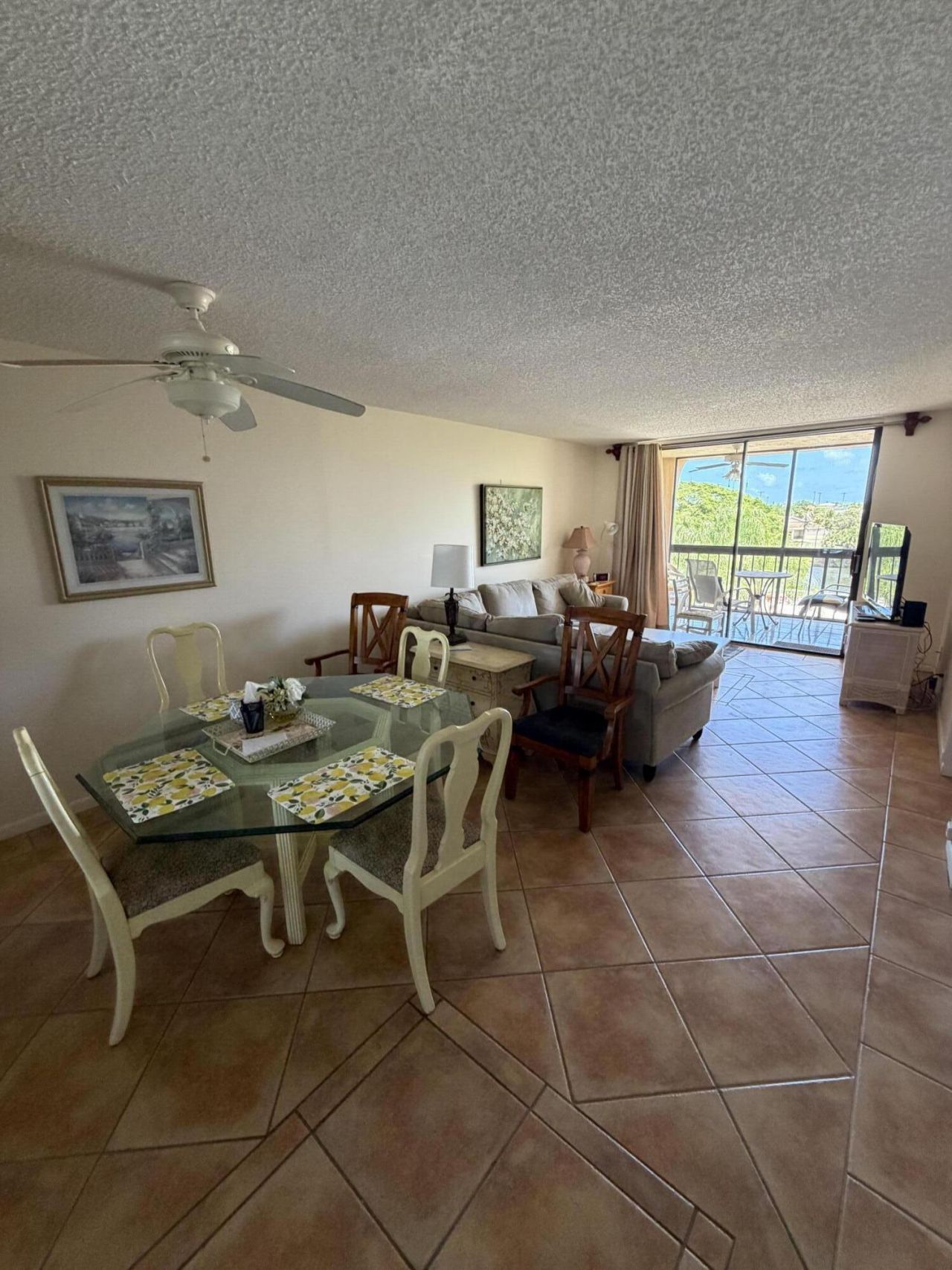 2255 Lindell Boulevard, Unit 4406, Delray Beach, FL 33444 Photo