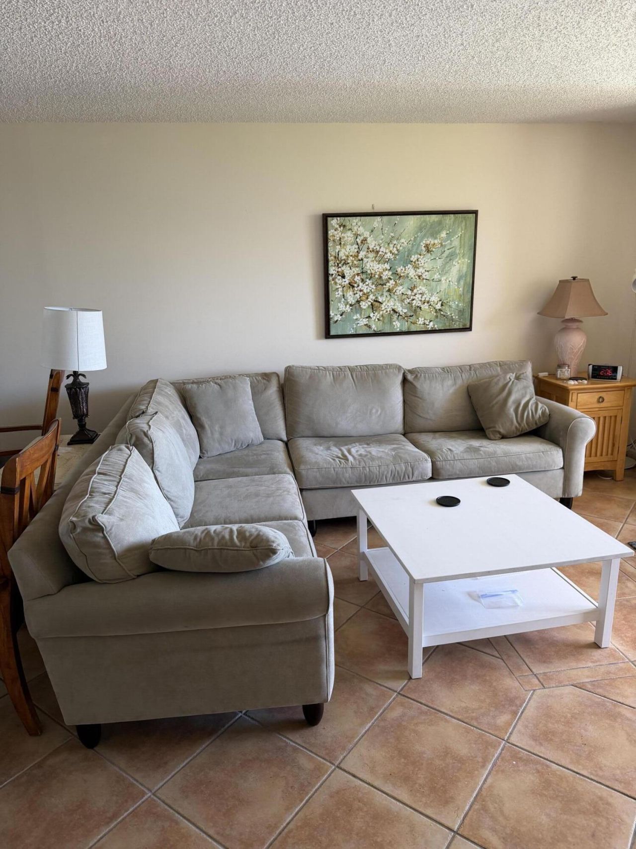 2255 Lindell Boulevard, Unit 4406, Delray Beach, FL 33444 Photo