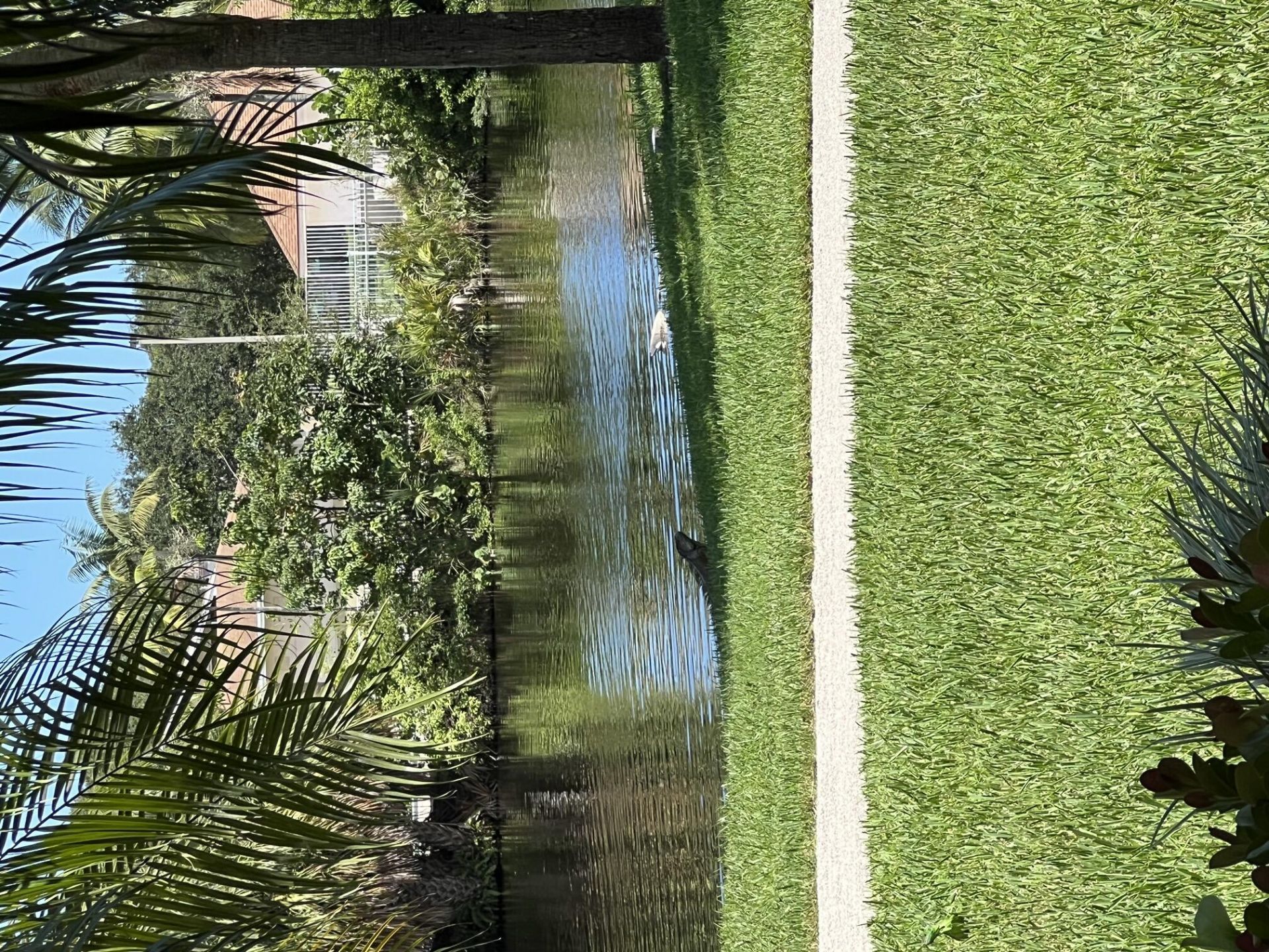 2255 Lindell Boulevard, Unit 4406, Delray Beach, FL 33444 Photo