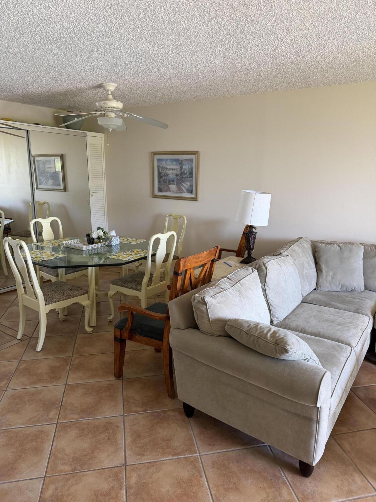 2255 Lindell Boulevard, Unit 4406, Delray Beach, FL 33444 Photo