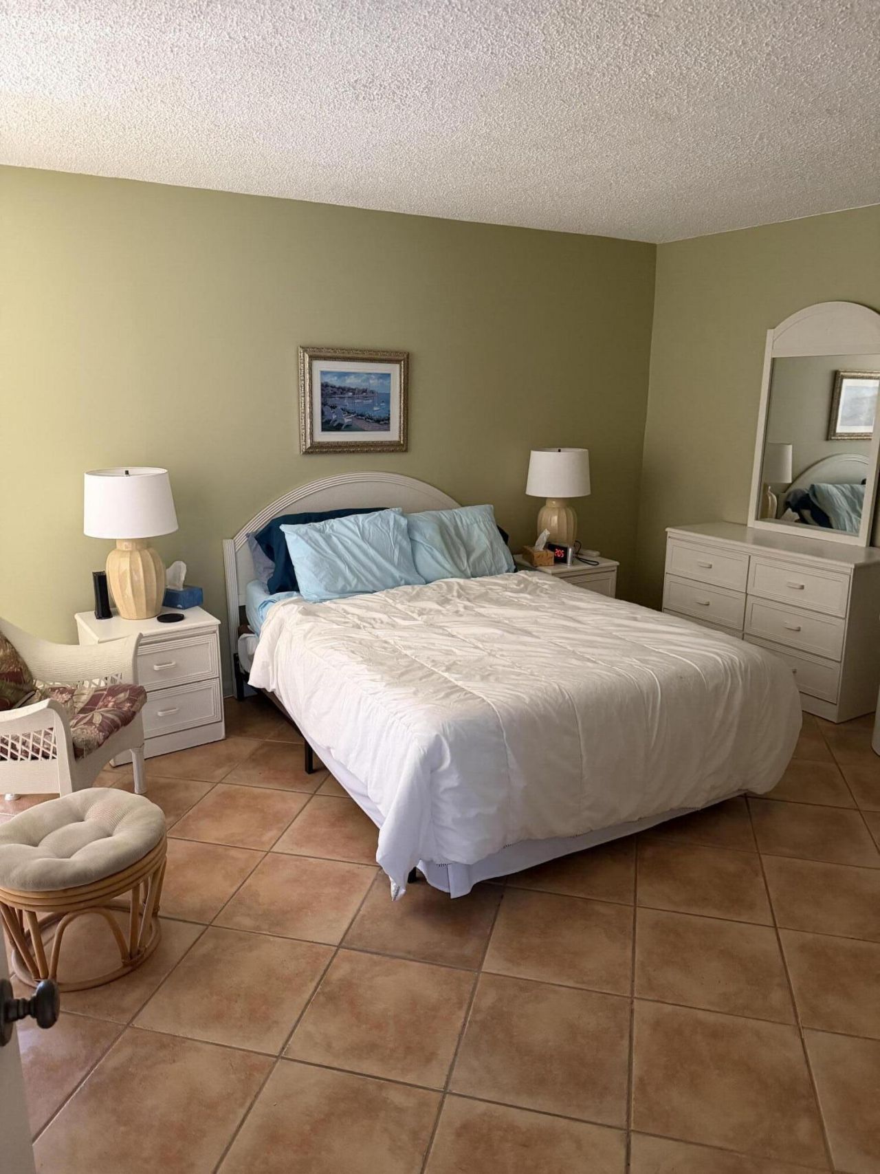 2255 Lindell Boulevard, Unit 4406, Delray Beach, FL 33444 Photo