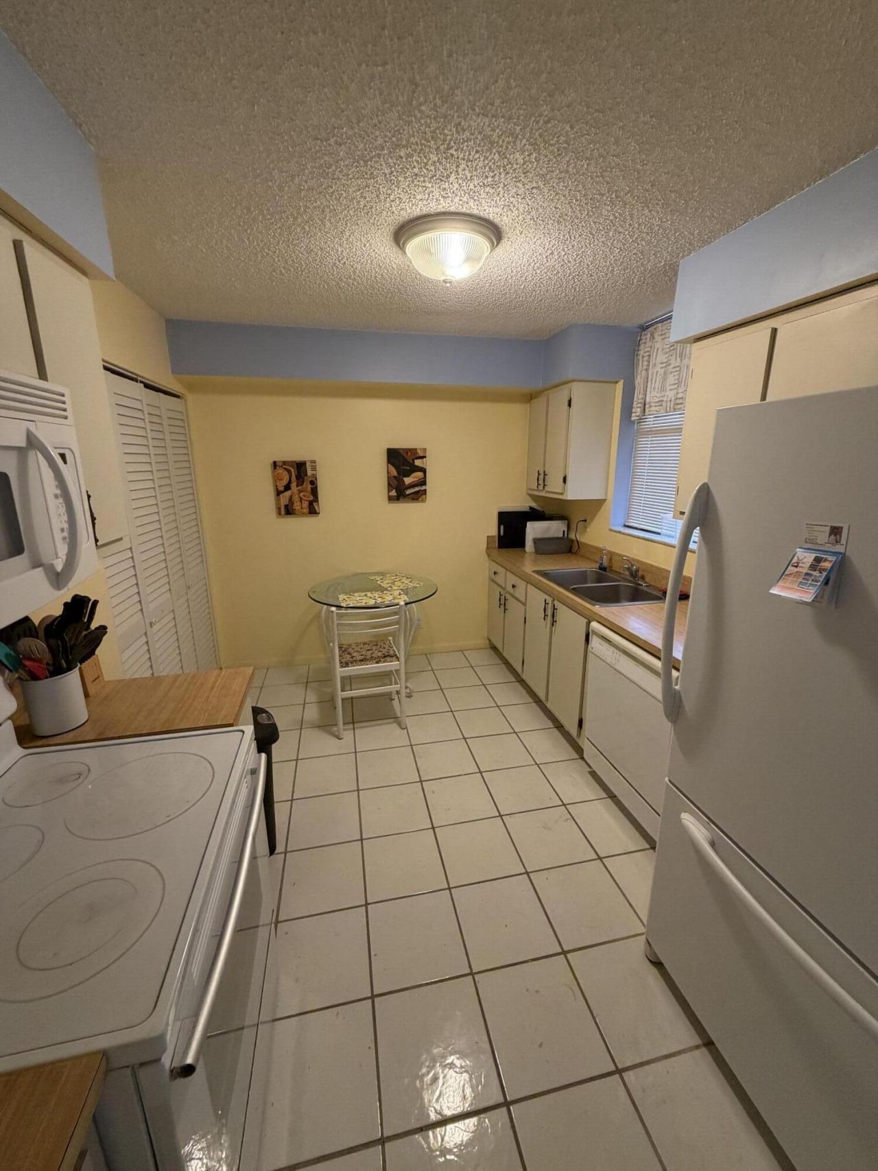 2255 Lindell Boulevard, Unit 4406, Delray Beach, FL 33444 Photo