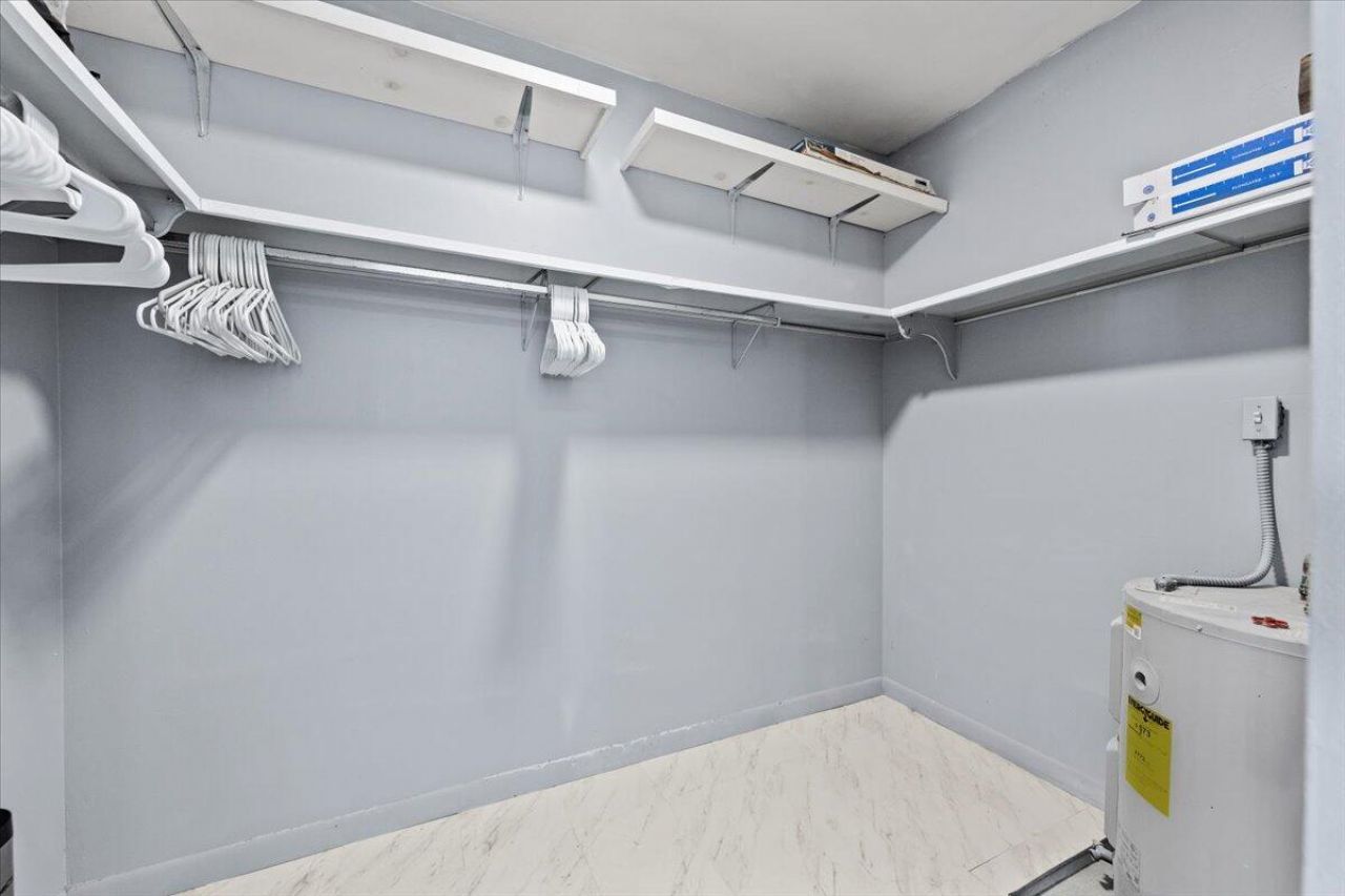 300 Waterway Drive S, Unit 308, Lantana, FL 33462 Photo