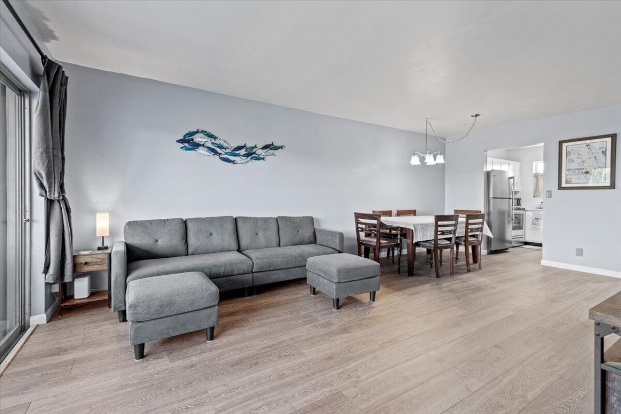 300 Waterway Drive S, Unit 308, Lantana, FL 33462 Photo