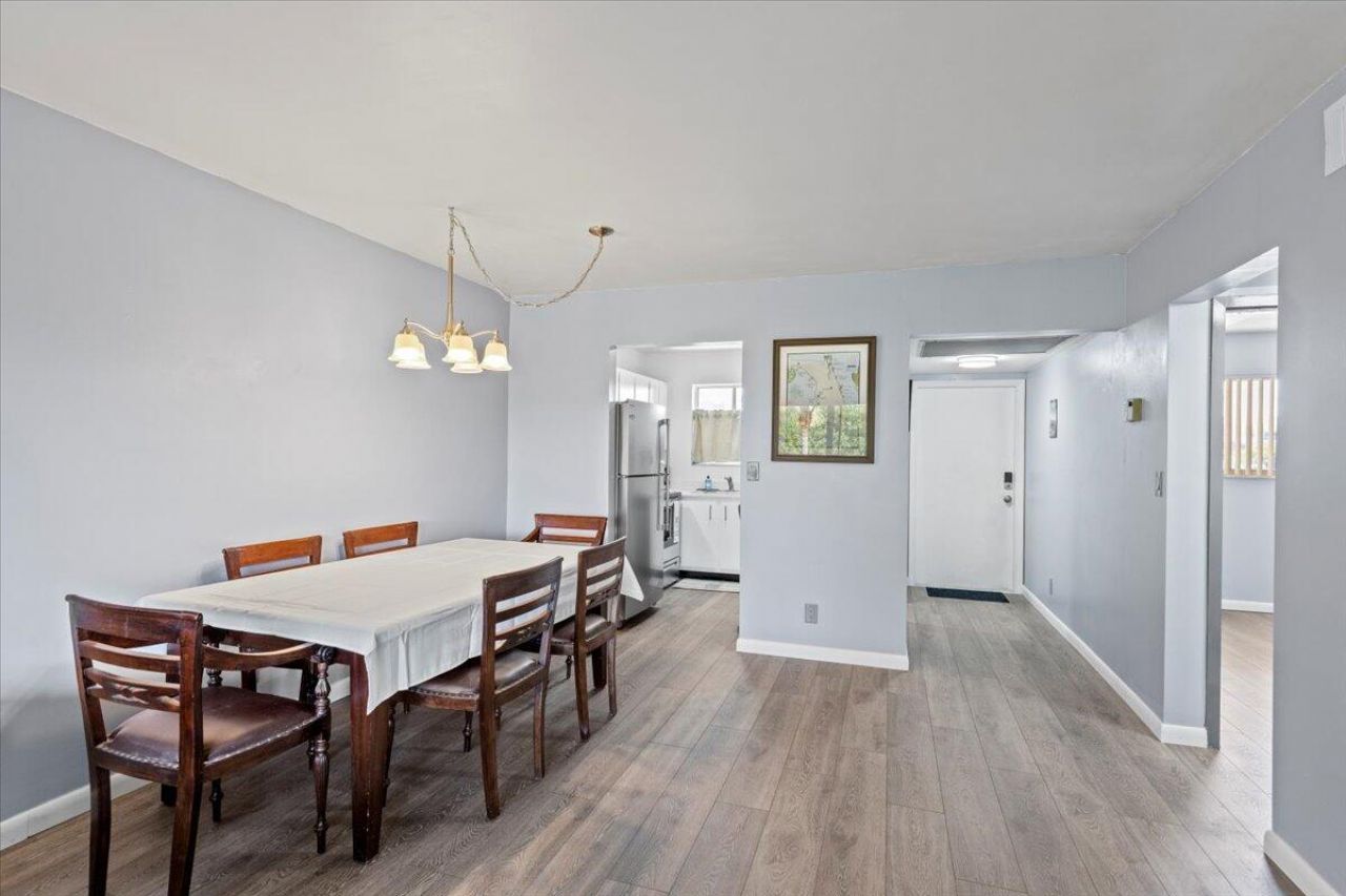 300 Waterway Drive S, Unit 308, Lantana, FL 33462 Photo